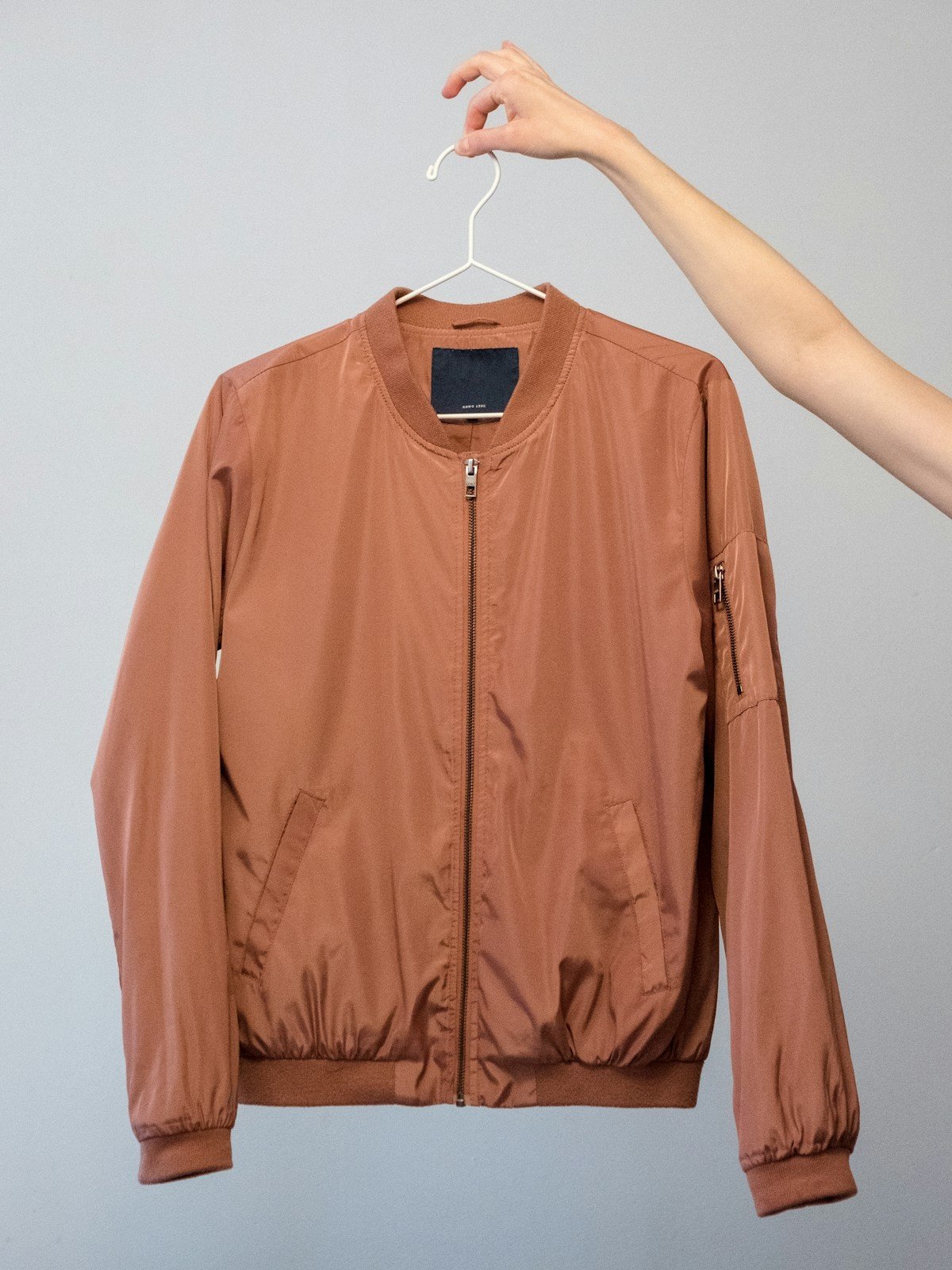 Elara Field Jacket